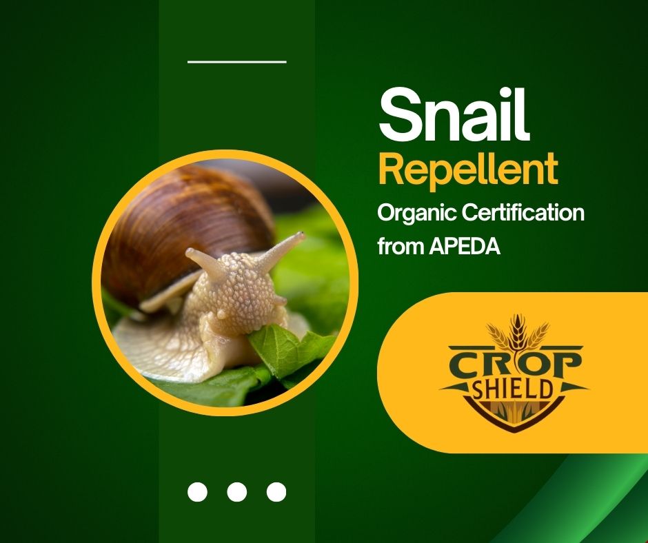 Cropshield.info