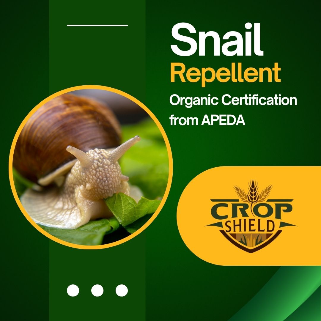 Cropshield.info