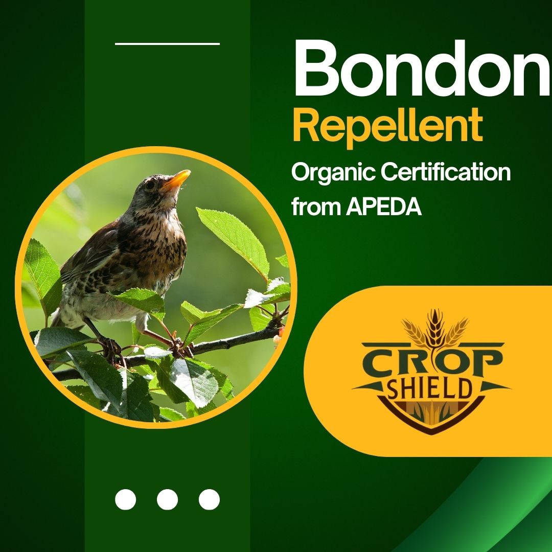 Cropshield.info